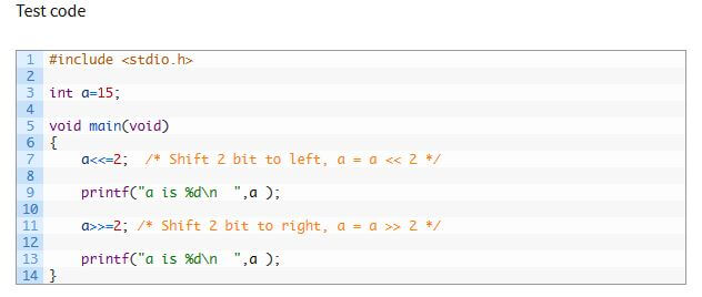 Crayon Syntax Highlighter
