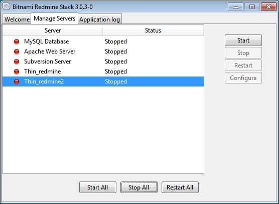 FullBackupRedmine-image002