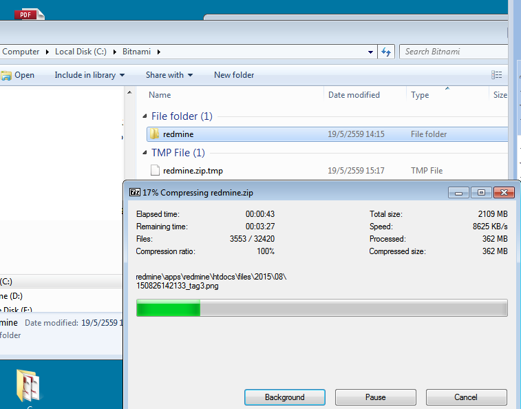 FullBackupRedmine-image003