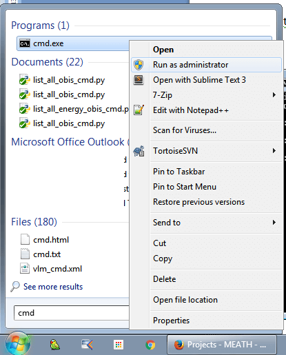 FullrestoreRedmine-image002