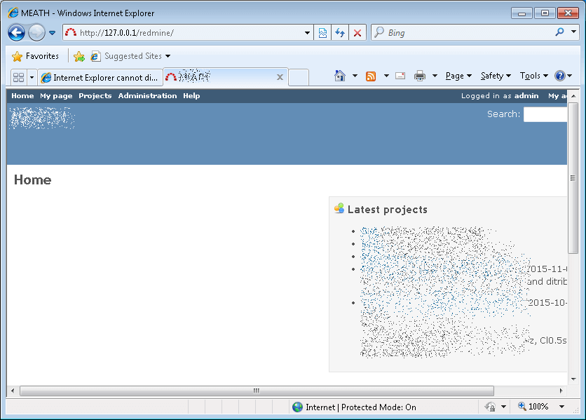 FullrestoreRedmine-image005