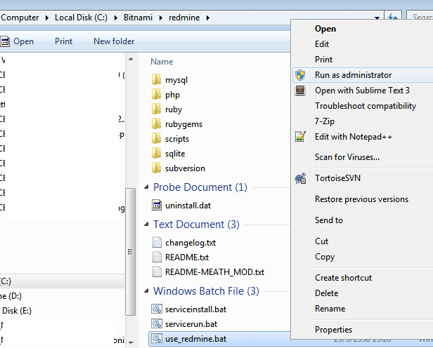 partial-backup-redmine-image001