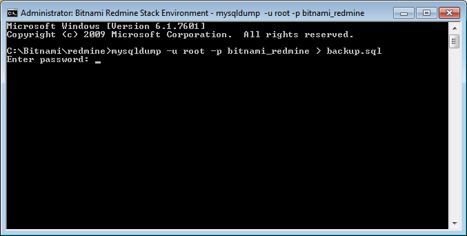 partial-backup-redmine-image002