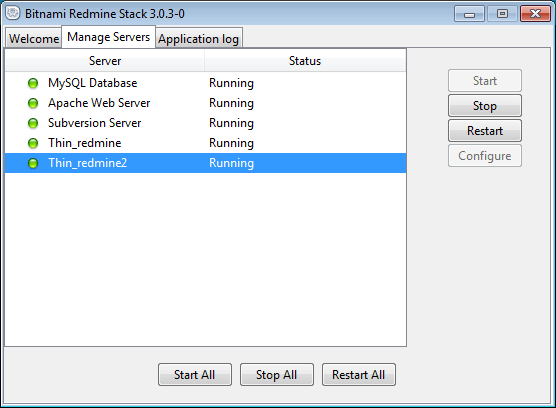 partial-restore-redmine-image001