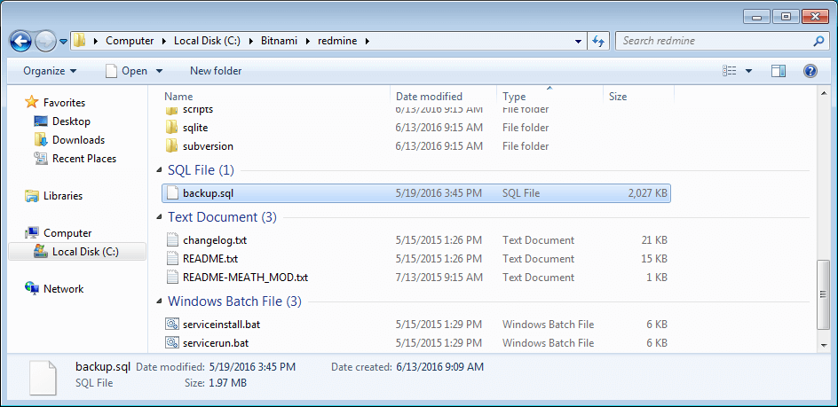 partial-restore-redmine-image002