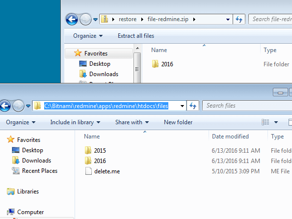 partial-restore-redmine-image005