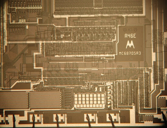 4525331436_4211f007c5_b