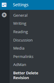 delete_revision_post_wordoress_1