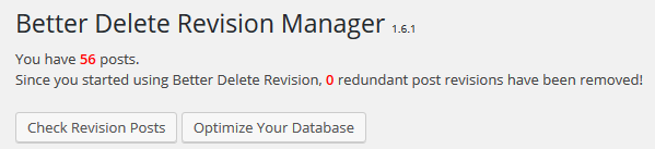 delete_revision_post_wordoress_2