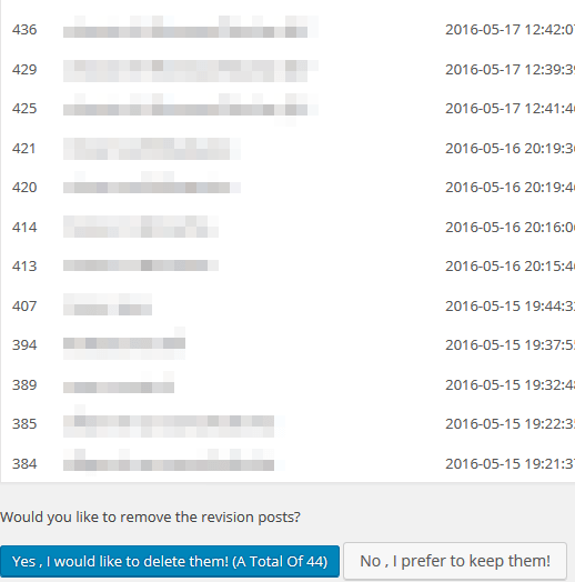 delete_revision_post_wordoress_3