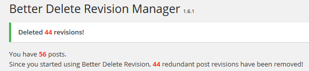 delete_revision_post_wordoress_4