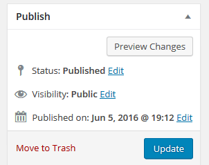 delete_revision_post_wordoress_after