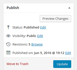 delete_revision_post_wordoress_before