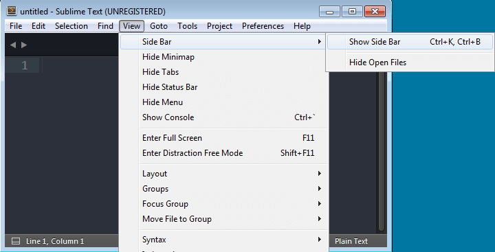 search-in-all-files-in-project-1