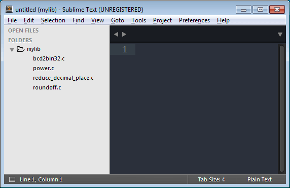 search-in-all-files-in-project-3