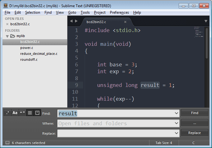 search-in-all-files-in-project-4