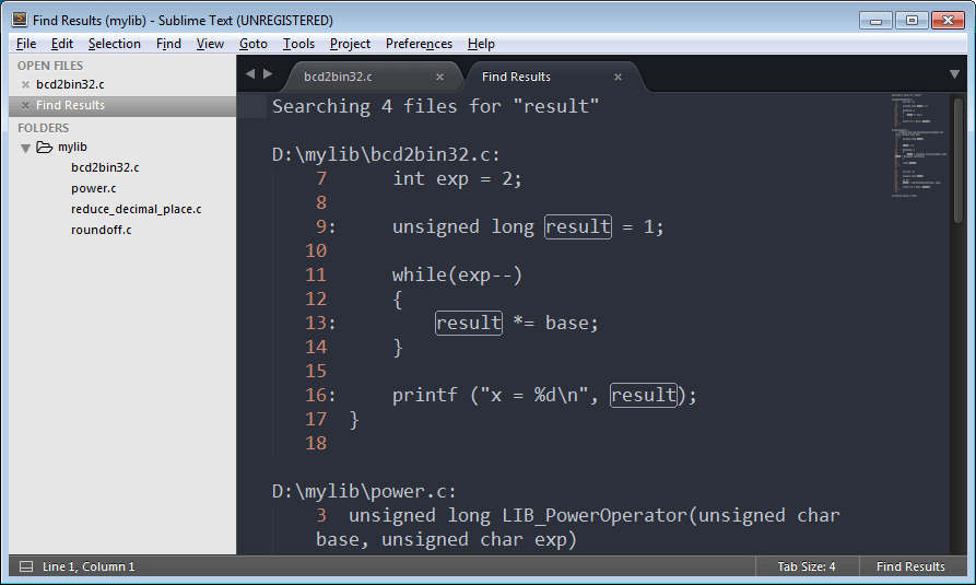 search-in-all-files-in-project-5