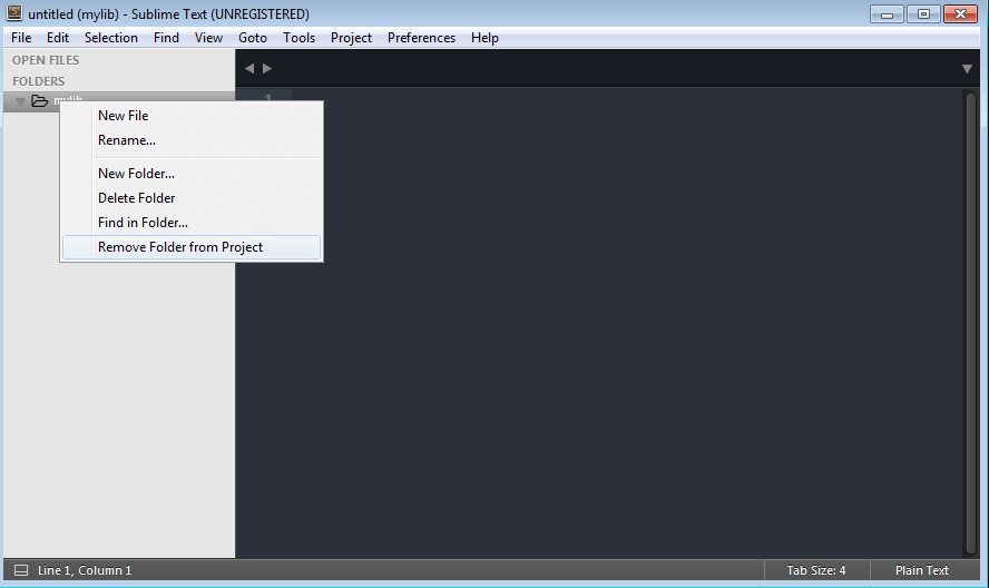 search-in-all-files-in-project-6