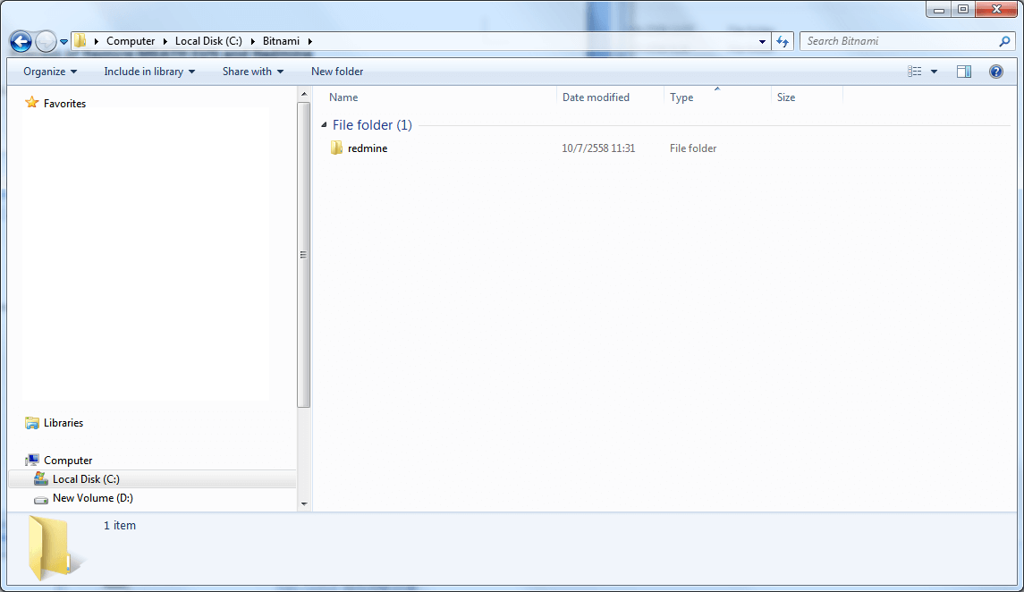 FullrestoreRedmine-image001