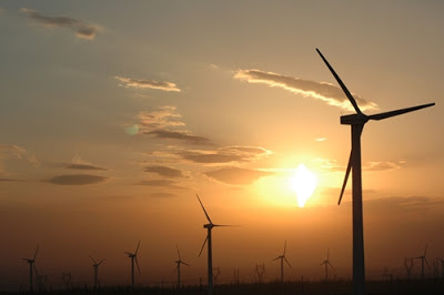 Wind_power_plants_in_Xinjiang%2C_China