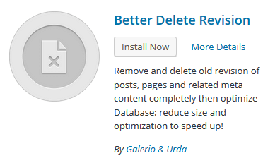 delete_revision_post_wordoress_0